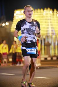 BIB: 
                            <button type="button" onclick="openModal(24352894)" class="btn btn-primary btn-sm float-right btn-popup" data-toggle="modal" data-target=".modal-high-quality">
                        <i class="fas fa-shopping-cart"></i> Add to Cart
                    </button>
                                            <button type="button" onclick="isThisMe(24352894, true)" class="btn btn-success btn-sm float-right btn-popup btn-isme hidden" data-toggle="tooltip" data-placement="bottom" title="นี่คือรูปของคุณใช่ไหม คลิกที่นี่เพื่อเอาเข้าอัลบั้ม">
                        <i class="fas fa-plus"></i> Add to album
                    </button>
                    <button type="button" onclick="isThisMe(24352894, false)" class="btn btn-warning btn-sm float-right btn-popup btn-isnotme hidden">
                        <i class="fas fa-ban"></i> Remove from album
                    </button>